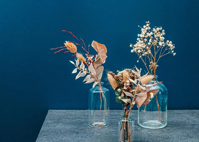 Prázdninový dům Jolie M'home, Le Puy Du Fou, 15 Pers, 7 Ch, 5 Sde, 5 Wc Mauleon